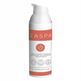 zaspa-active-krem-dla-sportowcow-i-osob-aktywnych-50g