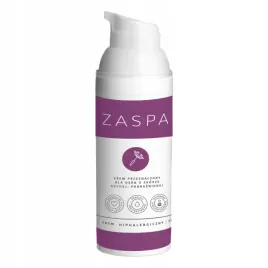 zaspa-soft-skin-krem-dla-osob-o-skorze-suchej-podraznionej-50g