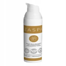 krem-zaspa-senior-do-codziennej-pielegnacji-50g