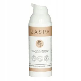 zaspa-serum-do-stop-z-mocznikiem-zrogowacony-naskorek-50g