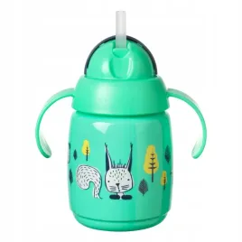 tommee-tippee-kubek-z-obciazona-slomka-300-ml-6m