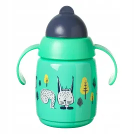 kubek-ze-slomka-obciazona-300-ml-6m-tommee-tippee