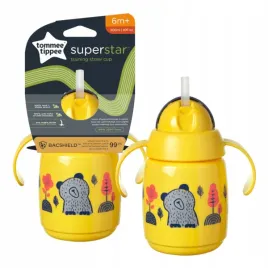 tommee-tippee-kubek-z-obciazona-slomka-300-ml-6m