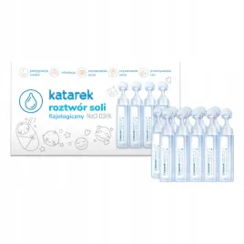 katarek-secure-sol-fizjologiczna-dla-niemowlat-10x-5ml