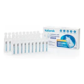 katarek-secure-sol-fizjologiczna-dla-niemowlat-20-sztuk