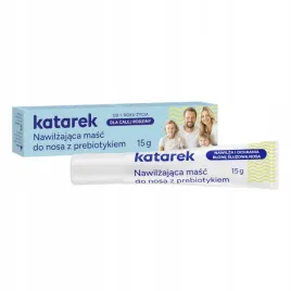 katarek-masc-nawilzajaca-z-prebiotykiem-15g