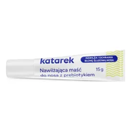 masc-nawilzajaca-z-prebiotykiem-katarek-15g