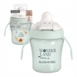 kubek-treningowy-suavinex-wonderland-200-ml-niekapek-6-m-z-uchwytem