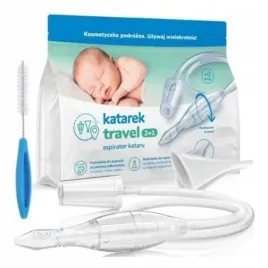 katarek-travel-aspirator-do-nosa-ustny-i-do-odkurzacza-2w1