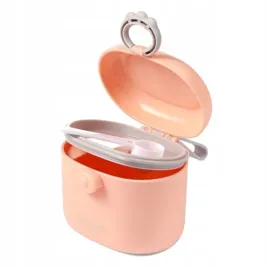 przenosny-pojemnik-na-mleko-w-proszku-240-ml-baby-ono