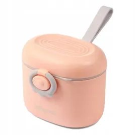 babyono-pojemnik-na-mleko-w-proszku-przenosny-240-ml