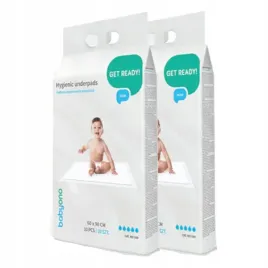 podklad-do-przewijania-60x90-cm-20-szt-baby-ono