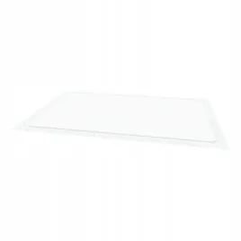 podklad-do-przewijania-40x60-cm-babyono-20-sztuk