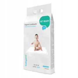 podklad-do-przewijania-60x90-cm-10-szt-baby-ono