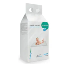 babyono-podklad-do-przewijania-40x60-cm-20-sztuk