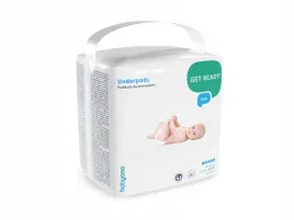 podklad-do-przewijania-40x60-cm-20-szt-baby-ono