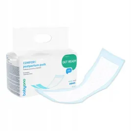 babyono-podklad-poporodowy-comfort-10-sztuk