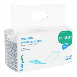 podklady-poporodowe-comfort-baby-ono-10-sztuk