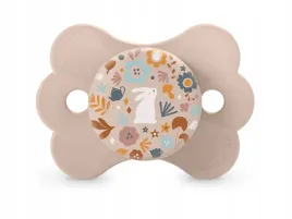 suavinex-smoczek-wonderland-fizjologiczny-6m-1-szt