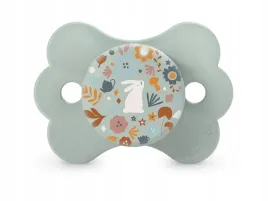 suavinex-smoczek-wonderland-fizjologiczny-6m-1-szt