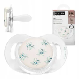 suavinex-smoczek-fizjologiczny-uspokajajacy-sx-pro-6m-ortodontyczny