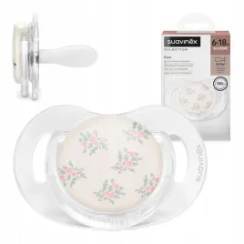 suavinex-smoczek-fizjologiczny-uspokajajacy-sx-pro-6m-ortodontyczny