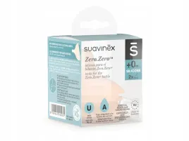 suavinex-smoczek-zero-zmienny-przeplyw-smoczki-a-2-szt