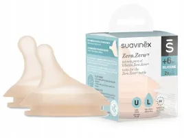 suavinex-smoczek-zero-szybki-przeplyw-smoczki-l-2-szt