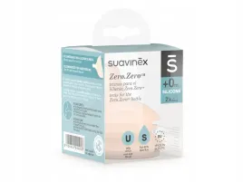 smoczek-suavinex-wolny-przeplyw-s-butelka-zero-2-szt