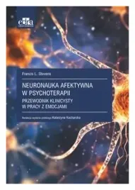 neuronauka-afektywna-w-psychoterapii-f-l-stevens
