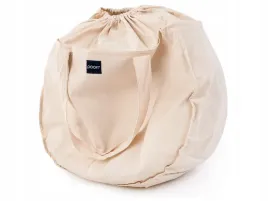 poofi-torba-dla-mamy-big-and-more-duza-bawelna