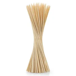 patyczki-bambus-szaszlyk-45cm-5mm-50szt