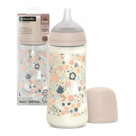 suavinex-butelka-antykolkowa-sx-pro-360-ml-smoczek-l-szybki-przeplyw-6m