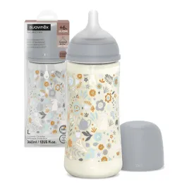 suavinex-butelka-antykolkowa-sx-pro-360-ml-smoczek-l-szybki-przeplyw-6m