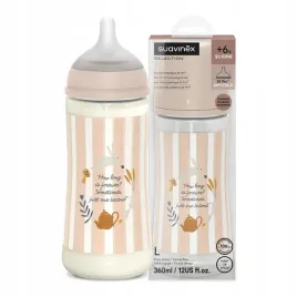 butelka-antykolkowa-suavinex-sx-pro-360-ml-smoczek-l-szybki-przeplyw-6m