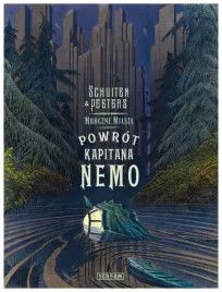 powrot-kapitana-nemo-mroczne-miasta-t-10-peeters