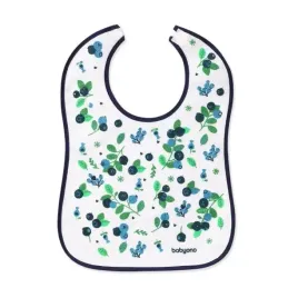 sliniak-frotte-wodoodporny-z-ceratka-25x35-cm-babyono