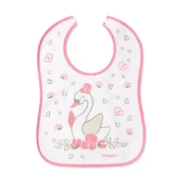 sliniak-frotte-wodoodporny-z-ceratka-25x35-cm-babyono