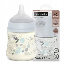 butelka-antykolkowa-suavinex-sx-pro-150-ml-smoczek-s-wolny-przeplyw-0m