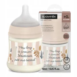 butelka-antykolkowa-suavinex-sx-pro-150-ml-smoczek-s-wolny-przeplyw-0m