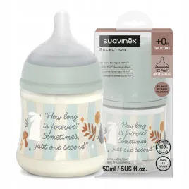 butelka-antykolkowa-suavinex-sx-pro-150-ml-smoczek-s-wolny-przeplyw-0m