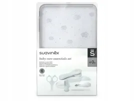 suavinex-zestaw-pielegnacyjny-kosmetyczny-dla-dzieci