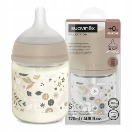 butelka-szklana-antykolkowa-suavinex-sx-pro-120-ml-wolny-przeplyw-0m