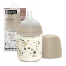suavinex-butelka-antykolkowa-szklana-sx-pro-120-ml-wolny-przeplyw-0m