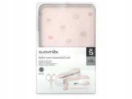 suavinex-zestaw-pielegnacyjny-kosmetyczny-dla-dzieci
