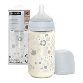suavinex-butelka-antykolkowa-szklana-sx-pro-240-ml-sredni-przeplyw-3m