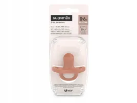 suavinex-smoczek-uspokajajacy-silikon-sx-pro-0-6-m