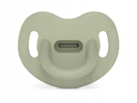 suavinex-smoczek-anatomiczny-silikonowy-sx-pro-6m