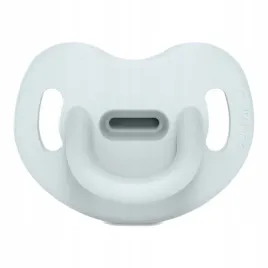 suavinex-smoczek-anatomiczny-silikonowy-sx-pro-6m