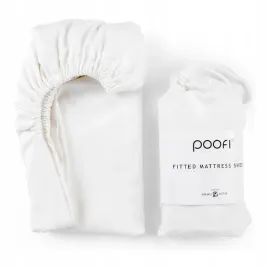 poofi-przescieradlo-organic-z-gumka-70x140cm-bawelna-organiczna